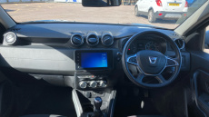 Dacia Duster 1.3 TCe 130 Prestige 5dr Petrol Estate